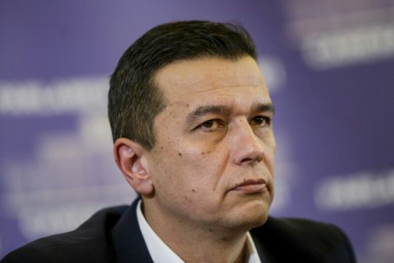 Grindeanu 800x533
