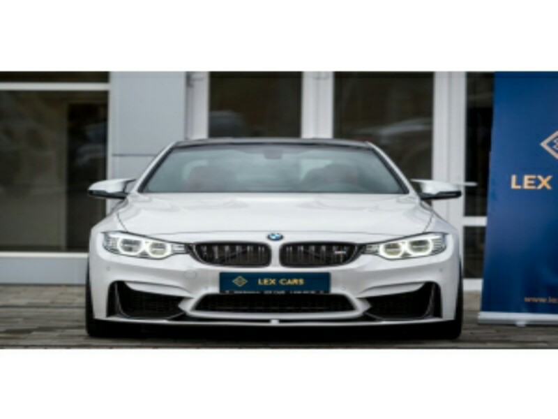 lexcars ro bmw m4 pentru toti pasionatii de masini performante 800x600
