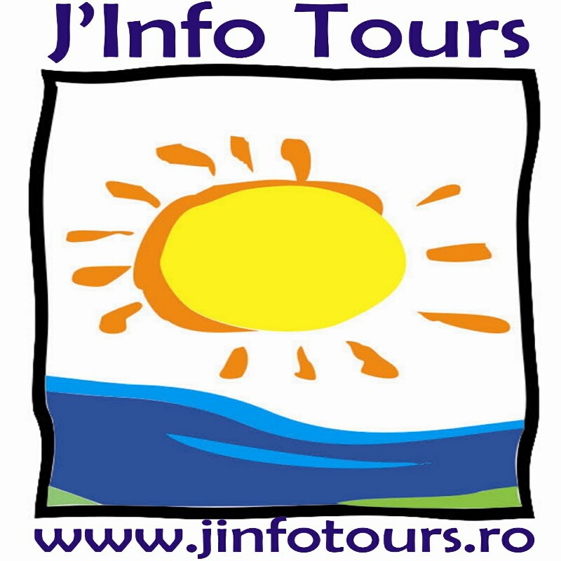 Logo Jinfo Twitter 800x800