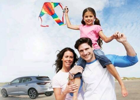 Renault Service Campanie Climatizare.jpg.ximg.s 12 H.smart Crop 474x340