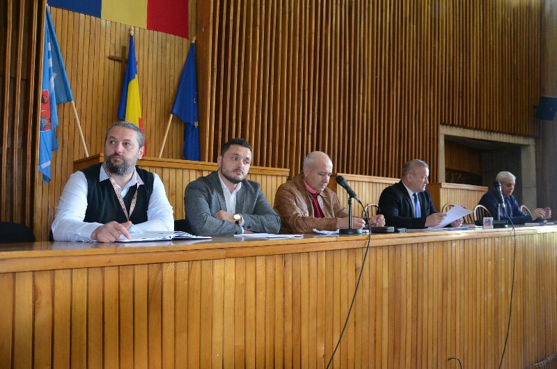 Secretari 10 800x530