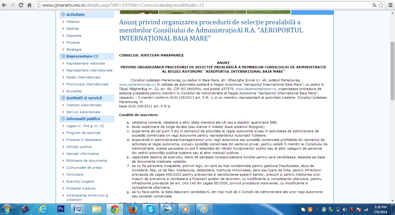 concurs aeroport0