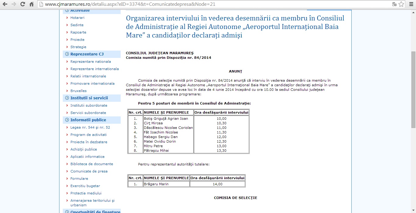 concurs aeroport2