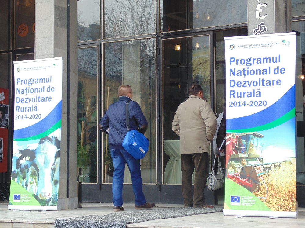 conferinta agricultura1