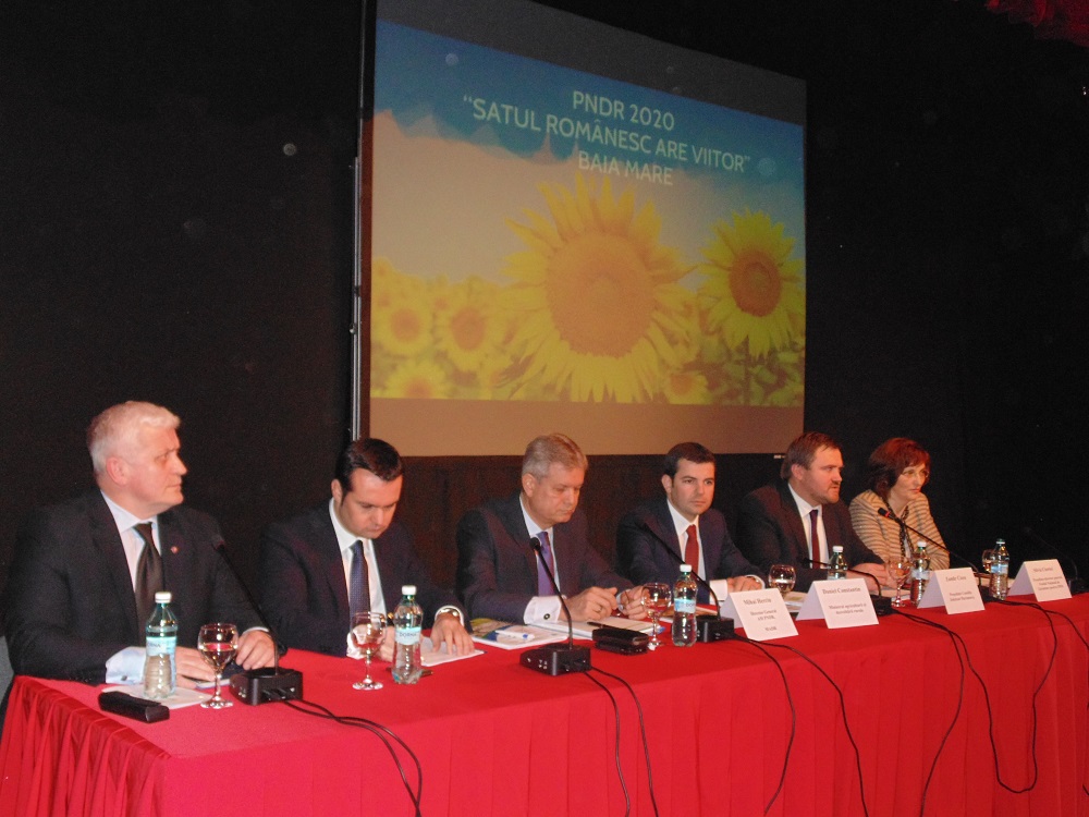 conferinta agricultura2