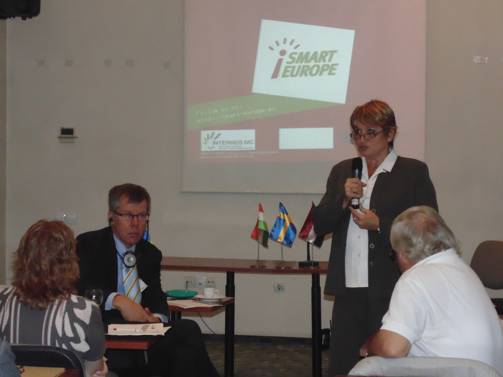 conferinta cj