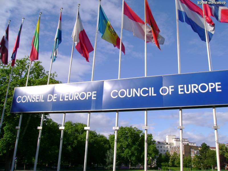 Consiliuluniuniieuropene