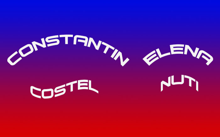 constantin si elena