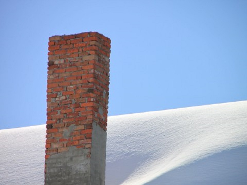 cos de fum