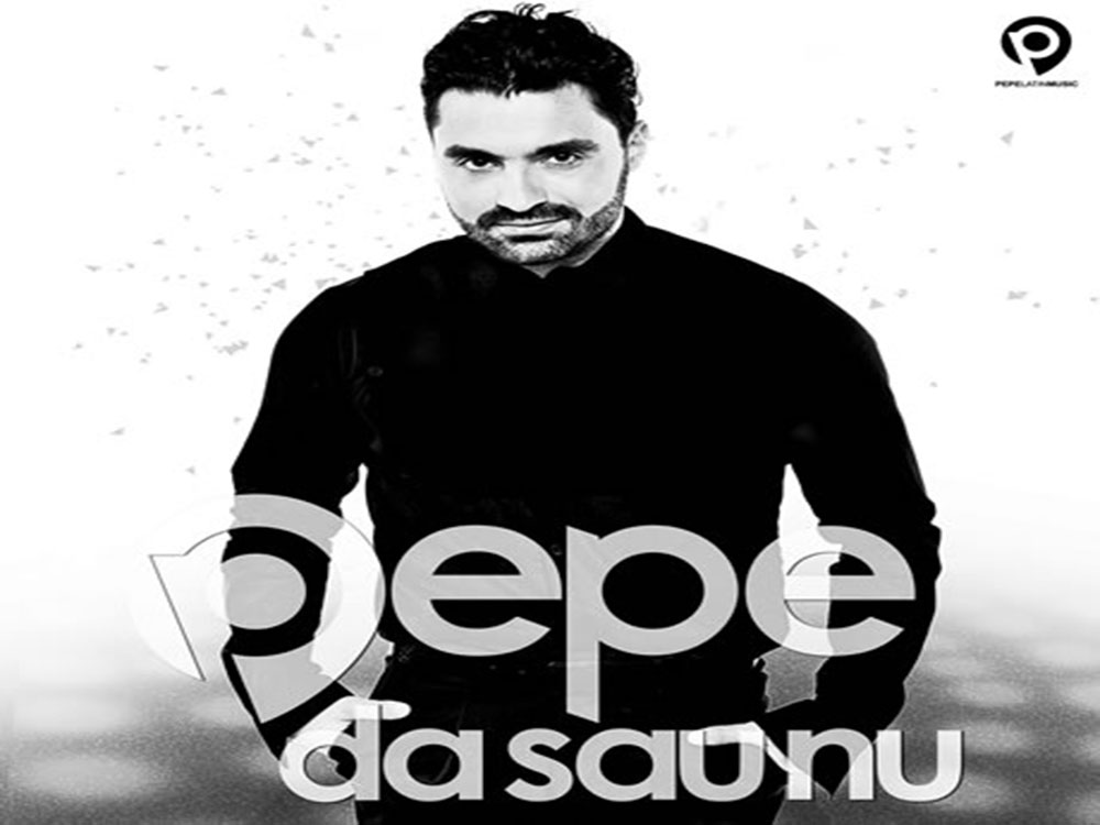 cover-pepe-da-sau-nu copy