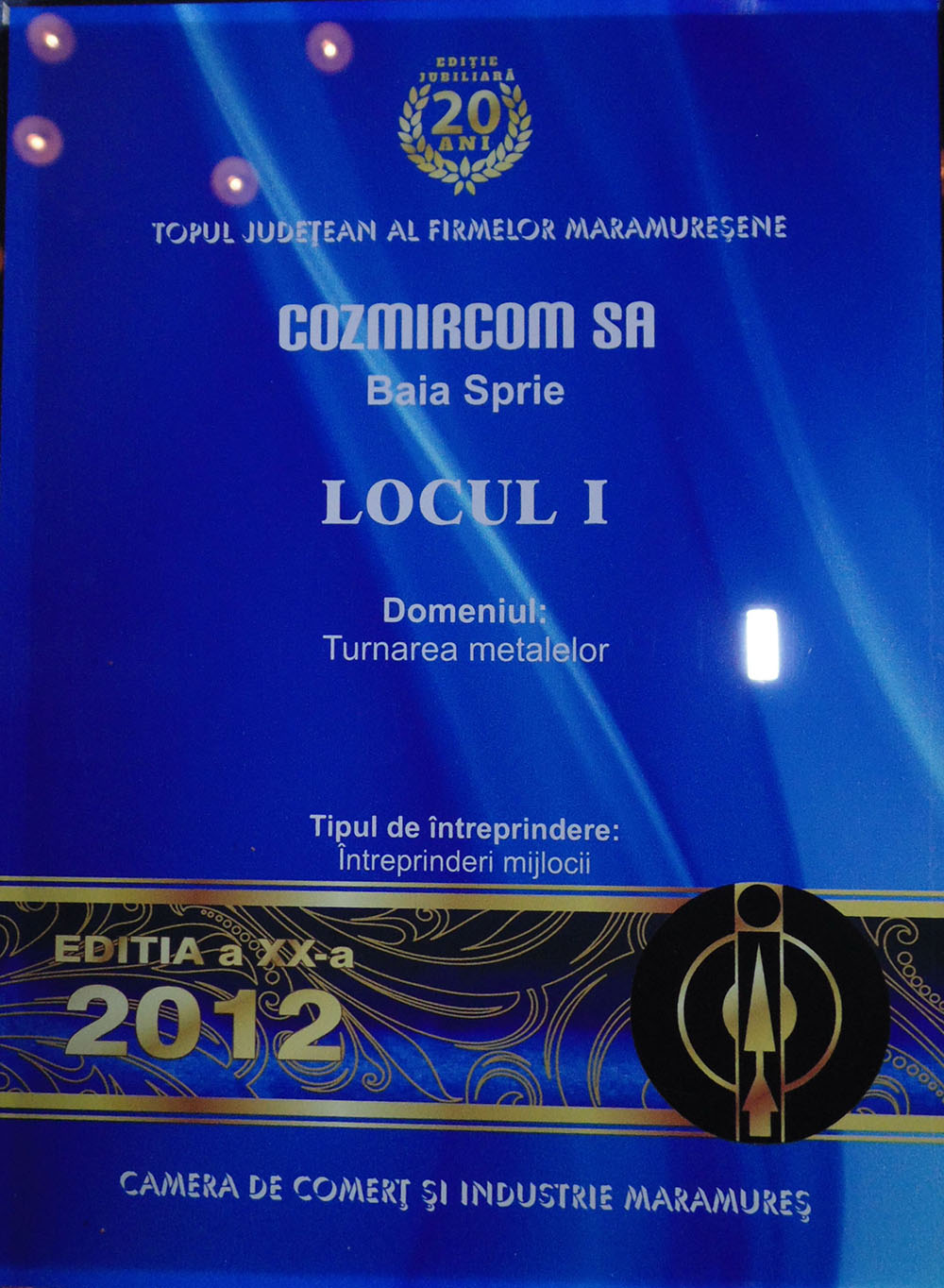 cozmircom