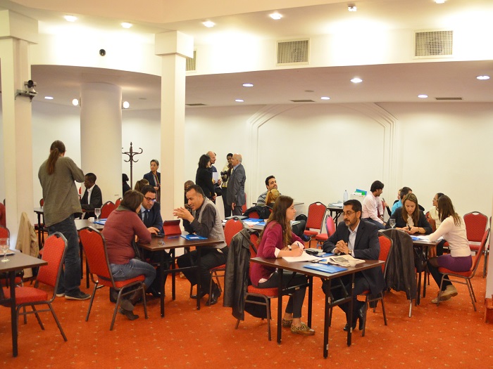 Curs Cluj