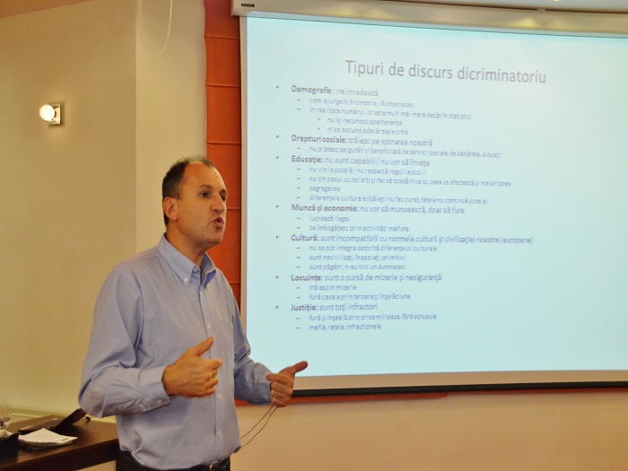 curs cluj1