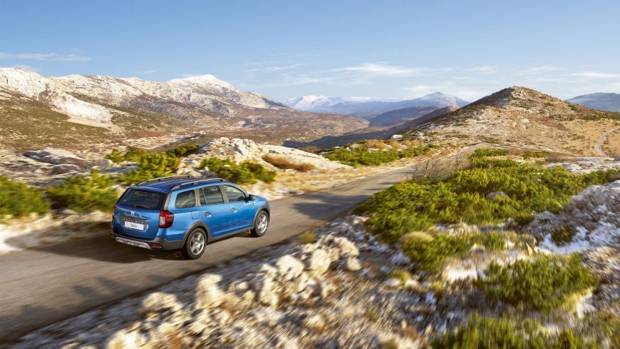 dacia logan mcv stepway k52 ph2 reveal 001.jpg.ximg.s 12 h.smart