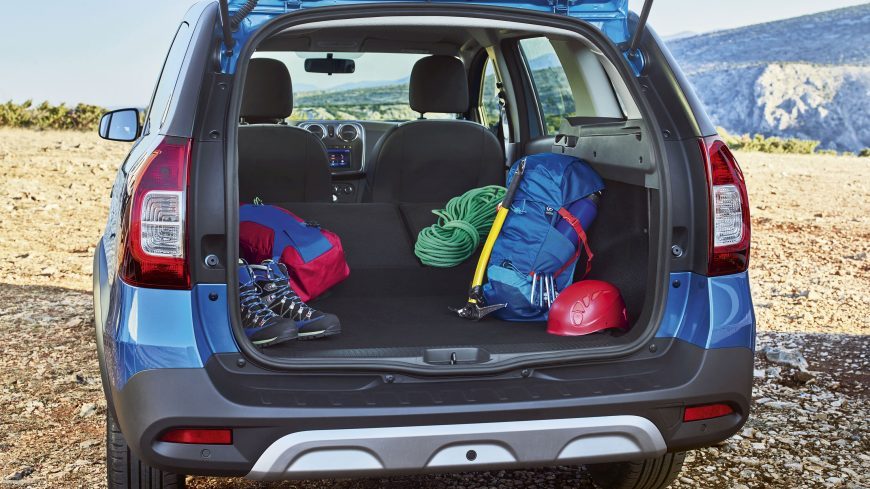 dacia logan mcv stepway k52 ph2 reveal 004.jpg.ximg.s 12 h.smart