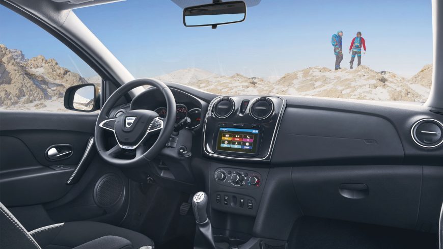 dacia logan mcv stepway k52 ph2 reveal 005.jpg.ximg.s 12 h.smart