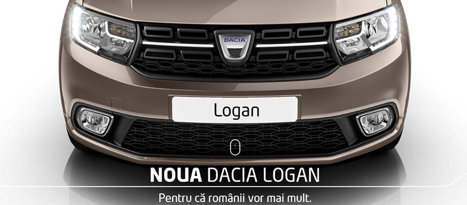 daciaaa2