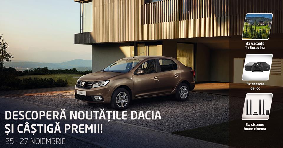 daciaaa3