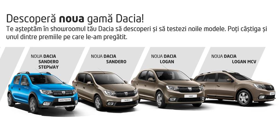 Daciaaa4