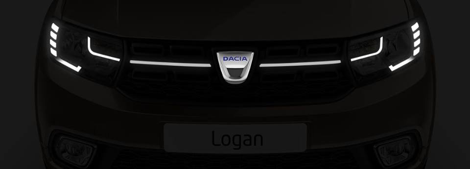 daciaaaa1