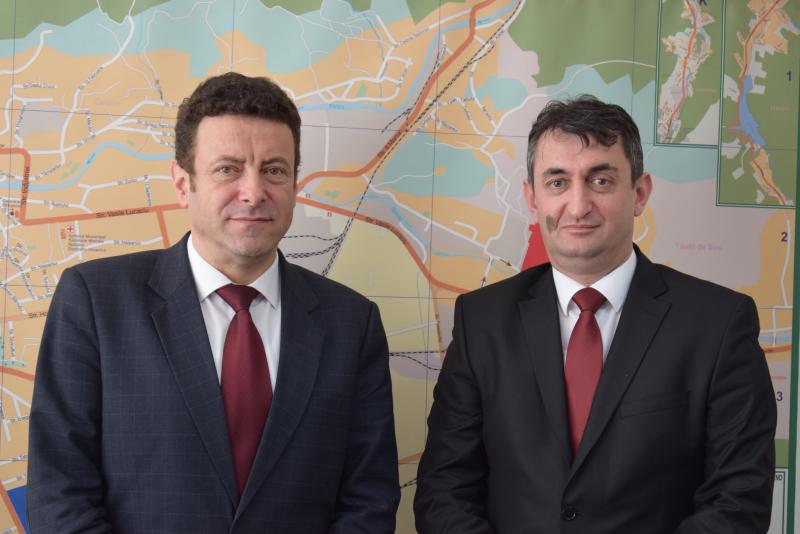 AmbasadorulBosnieiHertegovina