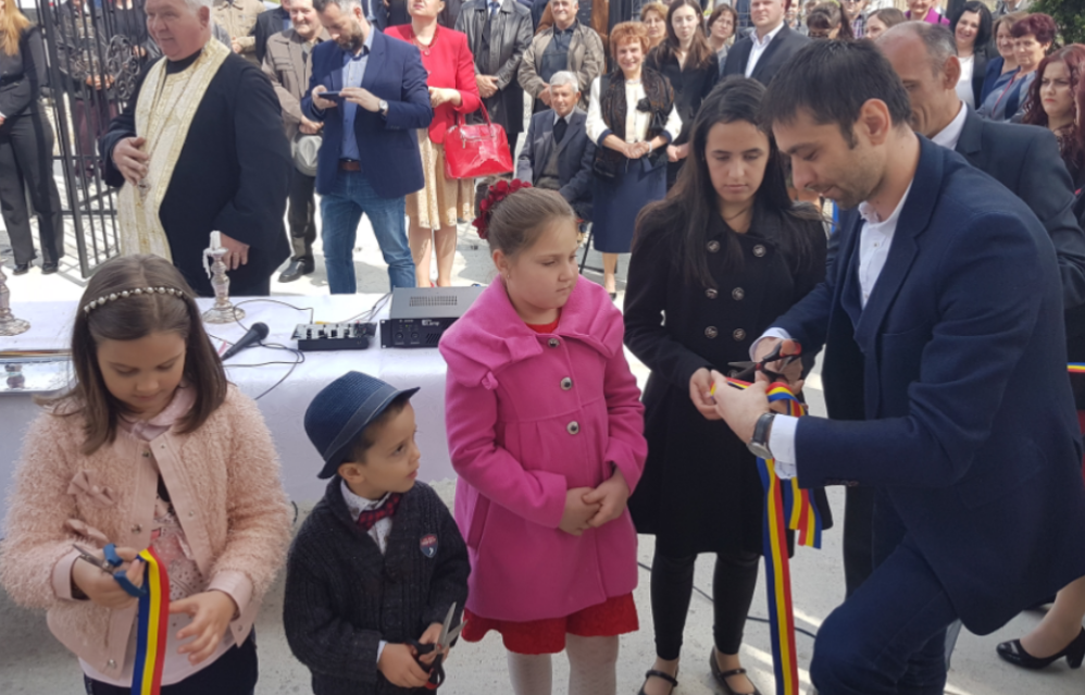 IMG 20170418 095916