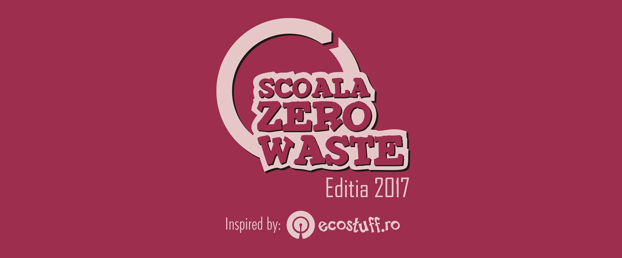 SZW 2017