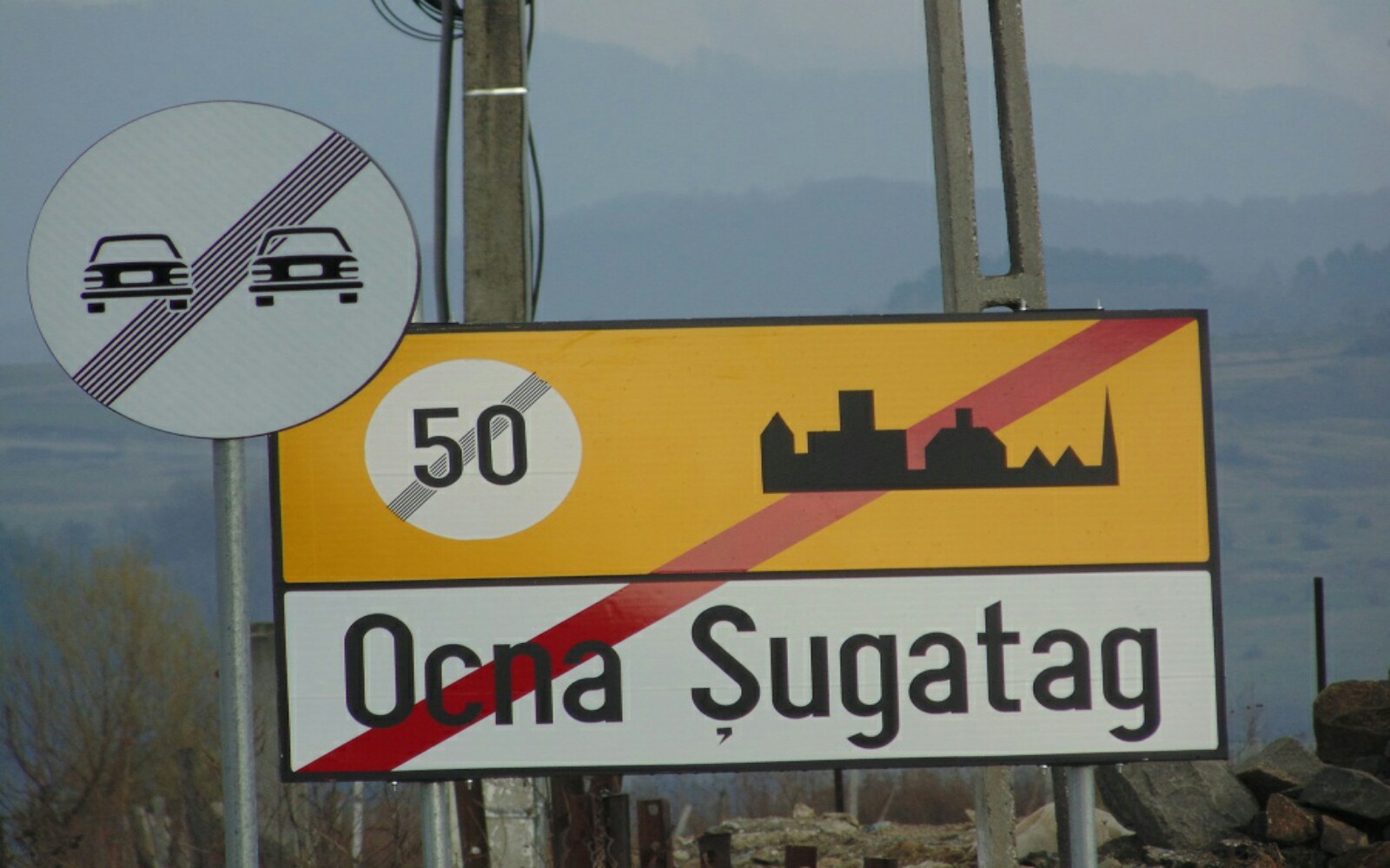 Ocna Sugatag Indicator 1600x1000
