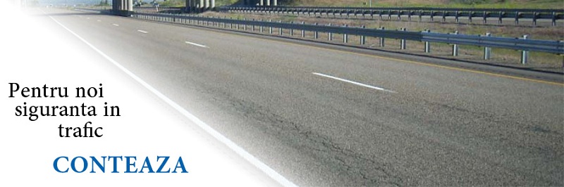 Tabla Parapet Banner