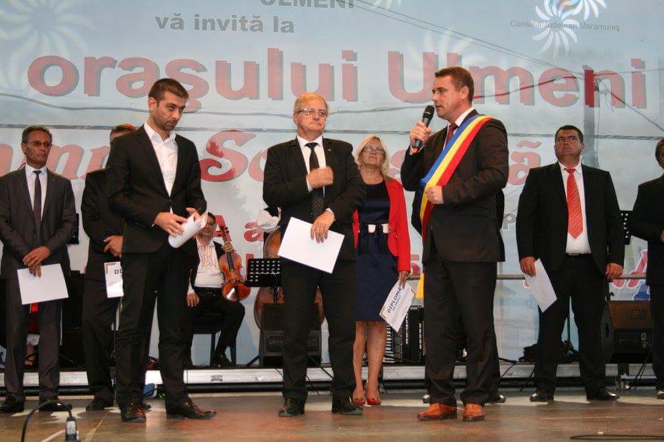 Diplome Ulmeni2