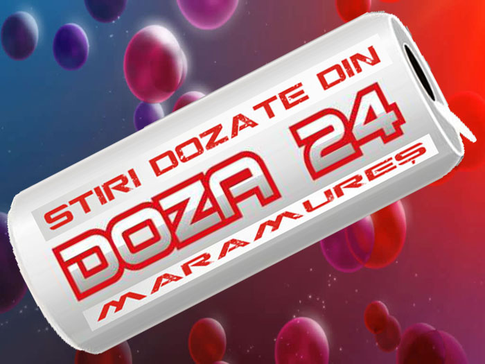 Doza24