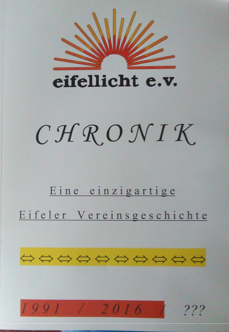 Eifellicht1