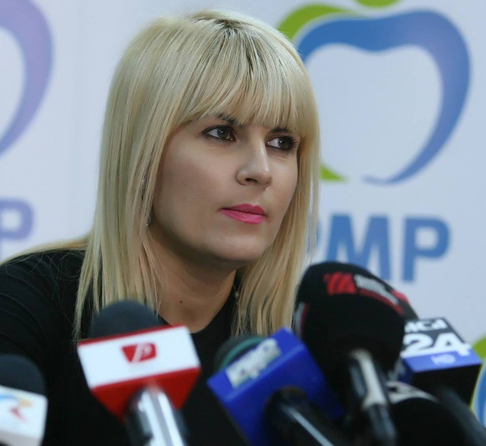 elena udrea11
