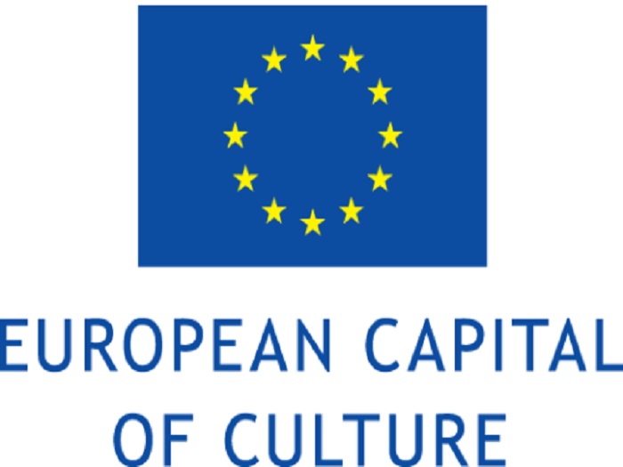 European Capital Of Culture1