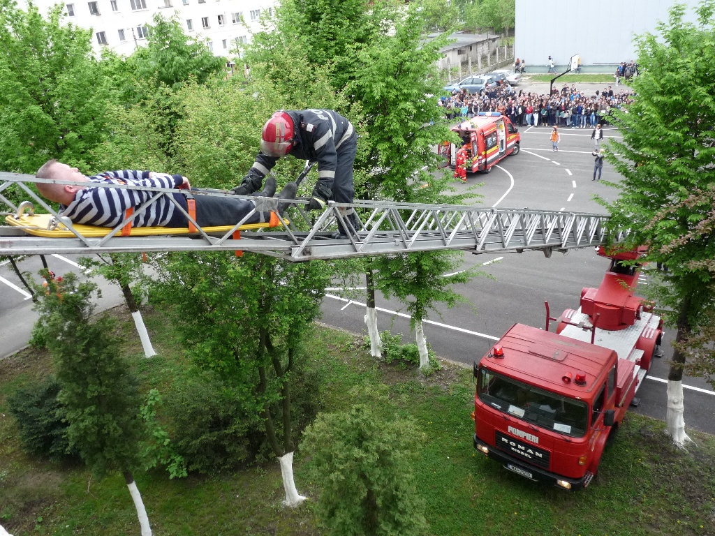 exercitiu isu