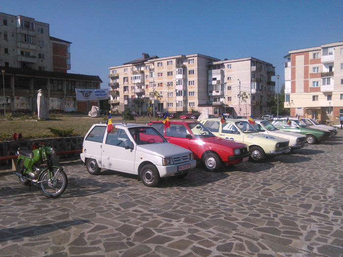 Expo Baia Sprie3