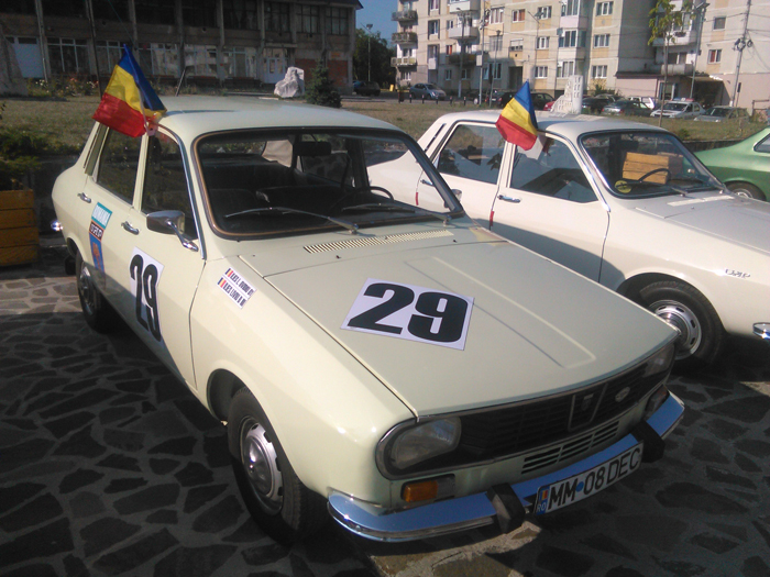 expo baia sprie4