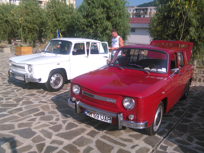 expo baia sprie5