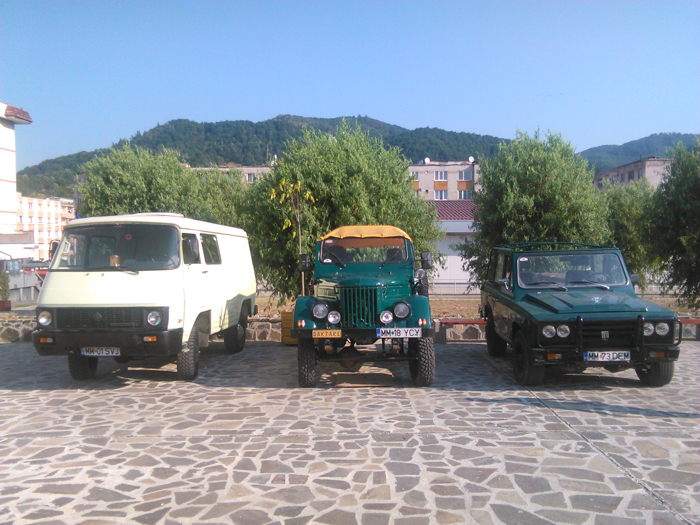 expo baia sprie7