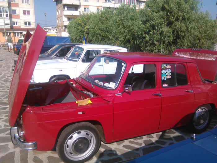 expo baia sprie9