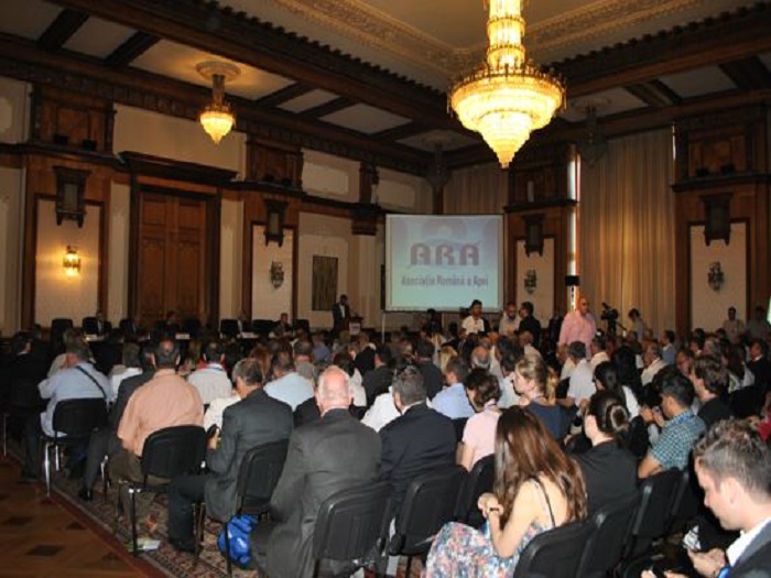 Expo Apa 2015