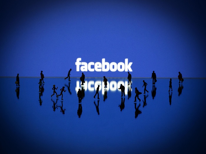 Facebook