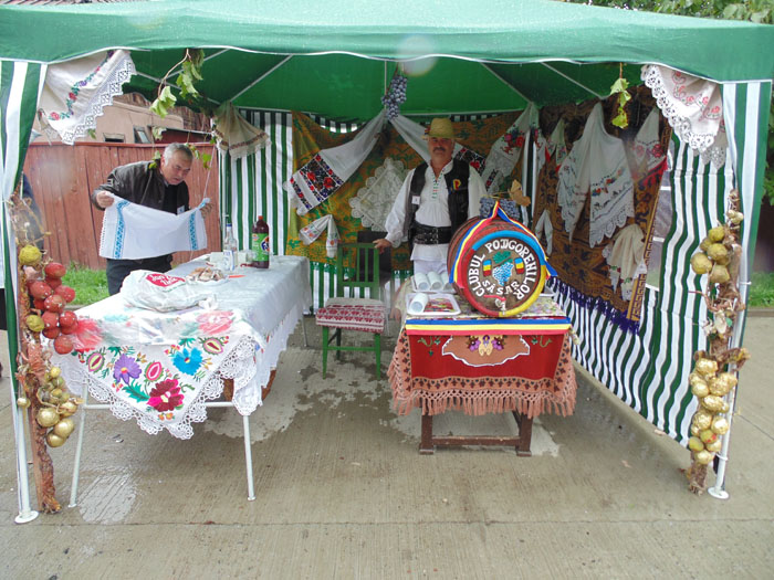 DSC00851