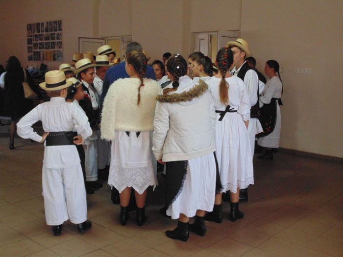 DSC00860