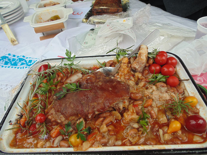 DSC00945