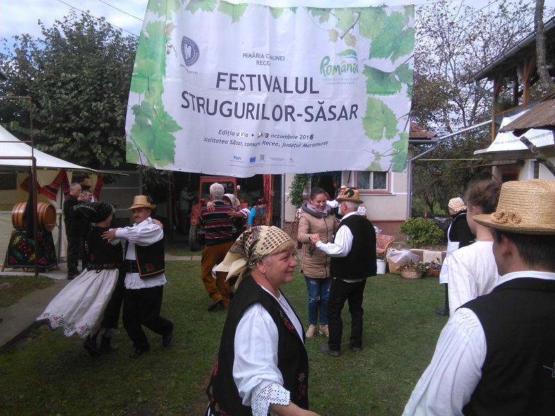 Festivalstruguri2016prim