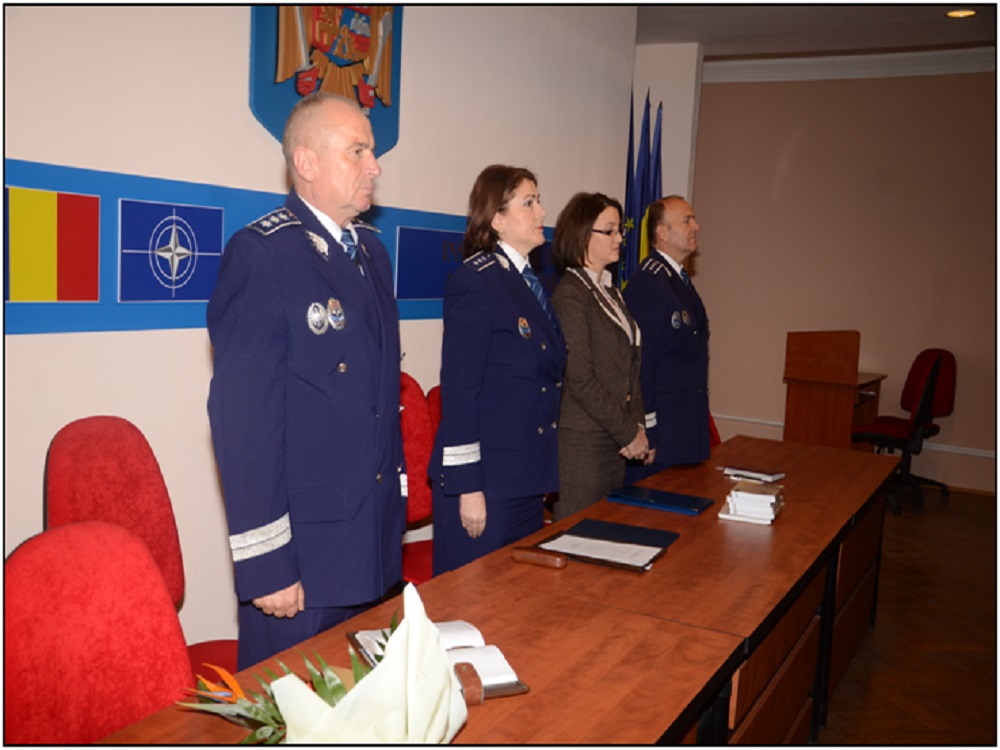 festivitate ipj mm
