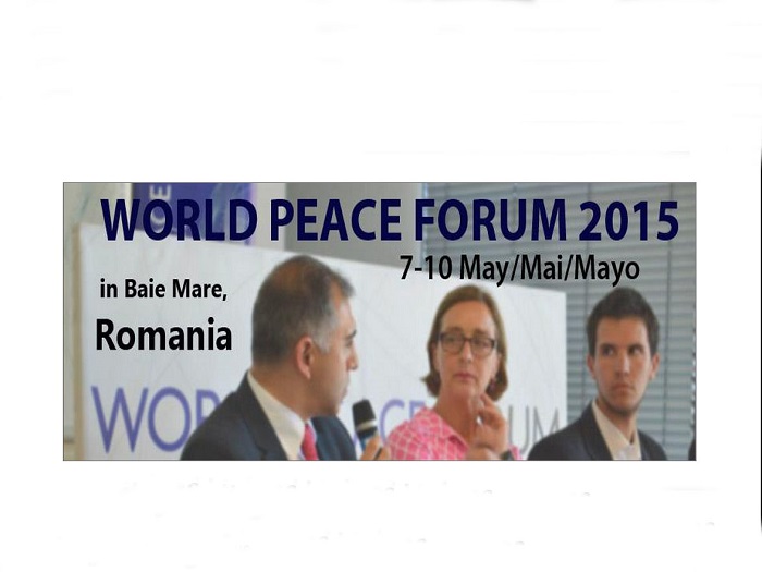 forum pace1