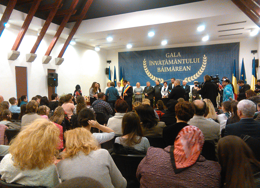 gala invatamantului baimarean 2015 copy