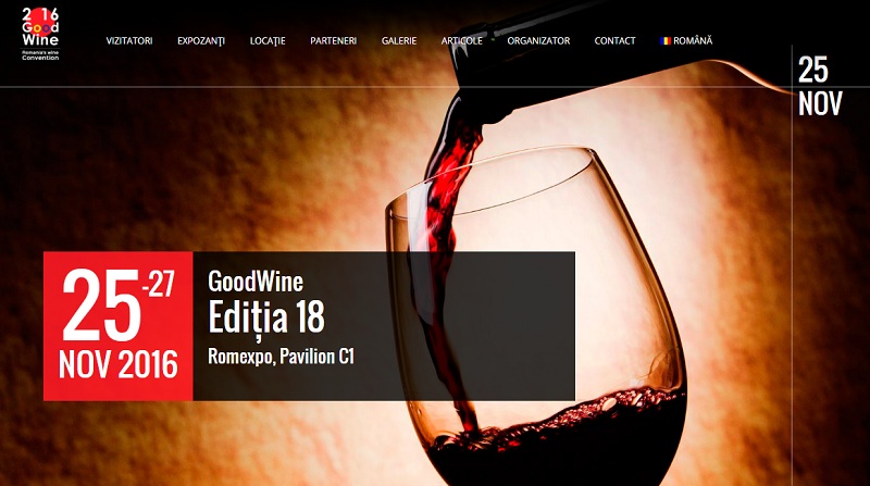Goodvine